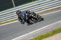 anglesey;brands-hatch;cadwell-park;croft;donington-park;enduro-digital-images;event-digital-images;eventdigitalimages;mallory;no-limits;oulton-park;peter-wileman-photography;racing-digital-images;silverstone;snetterton;trackday-digital-images;trackday-photos;vmcc-banbury-run;welsh-2-day-enduro